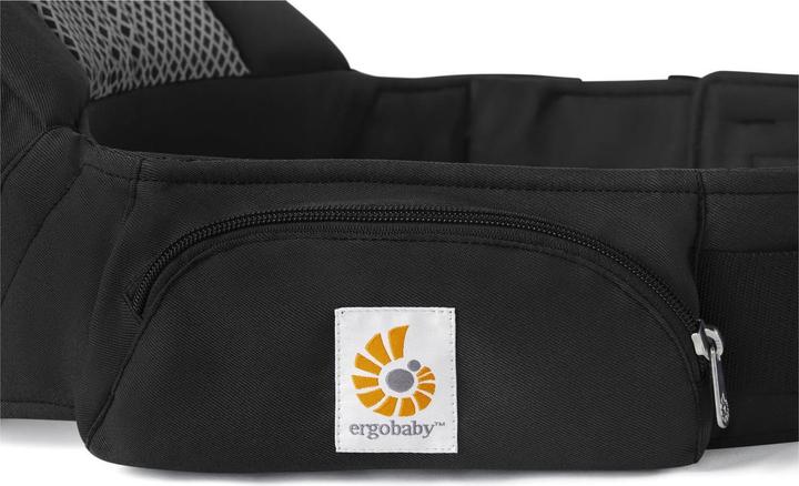 Image du produit Ergobaby Lift Hüftsitz