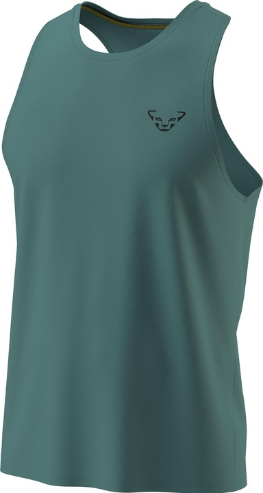Actual product image Dynafit Trail Tank (XL)