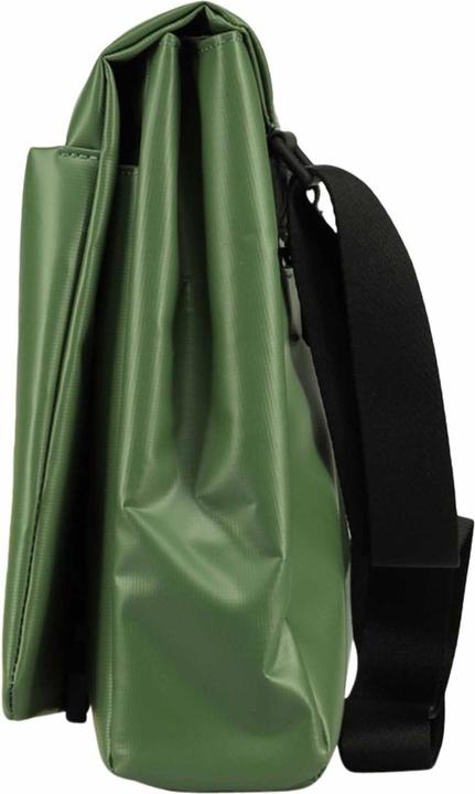 Immagine prodotto Jost Umhängetasche Tolja