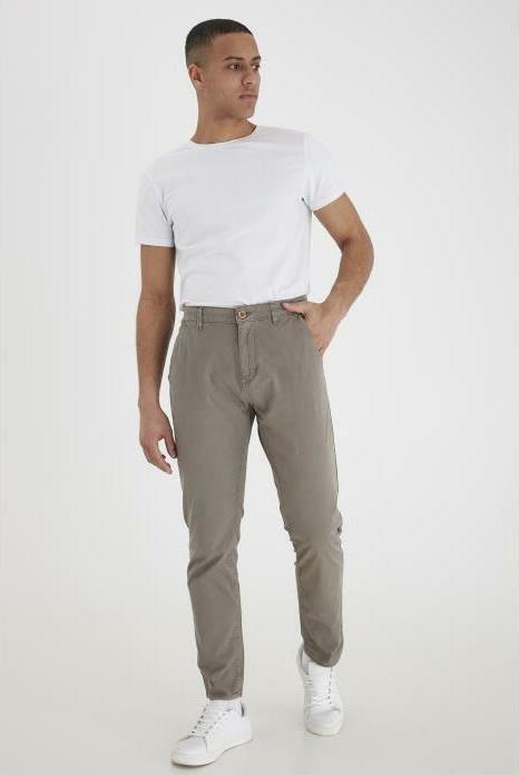 Actual product image Blend BHNIGHT pants - 20710583 (W31/L32)