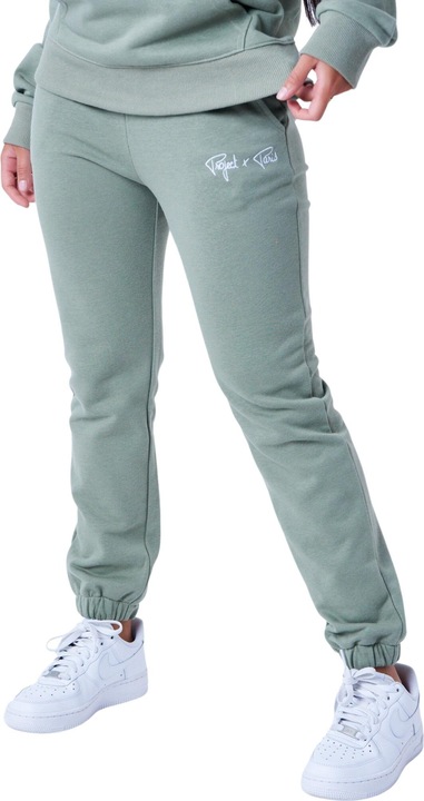 Produktbild Project X Paris jogginghose damen (XS)
