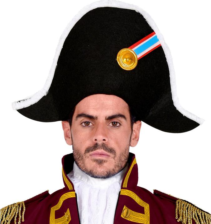 Image du produit Widmann Chapeau Napoléon
