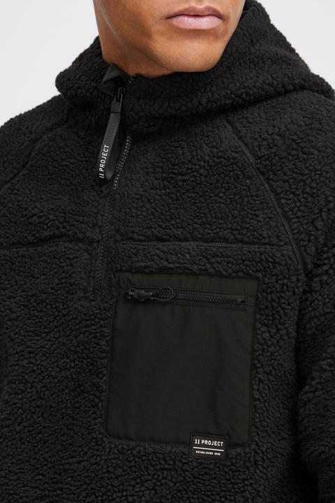 Produktbild 11 Project PRRone - Jacket Otw - 21301109-ME (XXL)