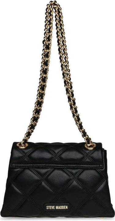 Actual product image Steve Madden Bvolturi