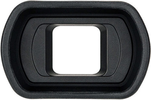 Produktbild JJC KE DK30 Long Camera Eyecup