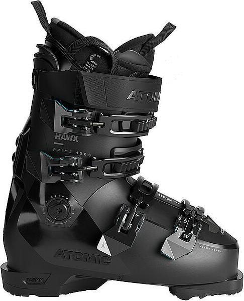Chaussures de ski