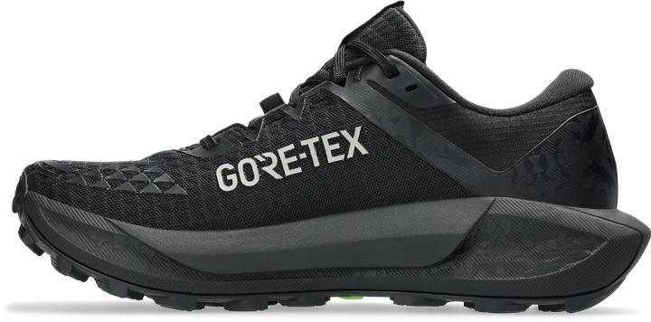 Image du produit ASICS Performance Gel Trabuco 13 GTX W (38)