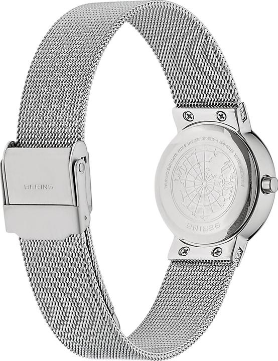 Produktbild Bering Classic (Analoguhr, 26 mm)
