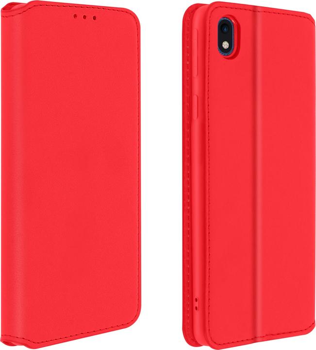 Immagine prodotto Avizar Serie Elec (Samsung Galaxy A01 Core)
