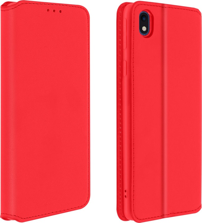 Produktbild Avizar Elec Series (Samsung Galaxy A01 Core)