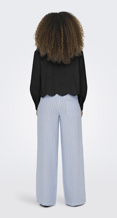 Immagine prodotto Only Camicia ONLVALAIS Camicia (XS)