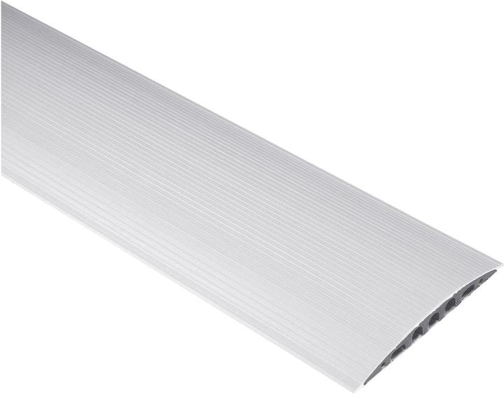 Actual product image M-Cab ORG B15 cable tray (Cable bridge, 150 cm)