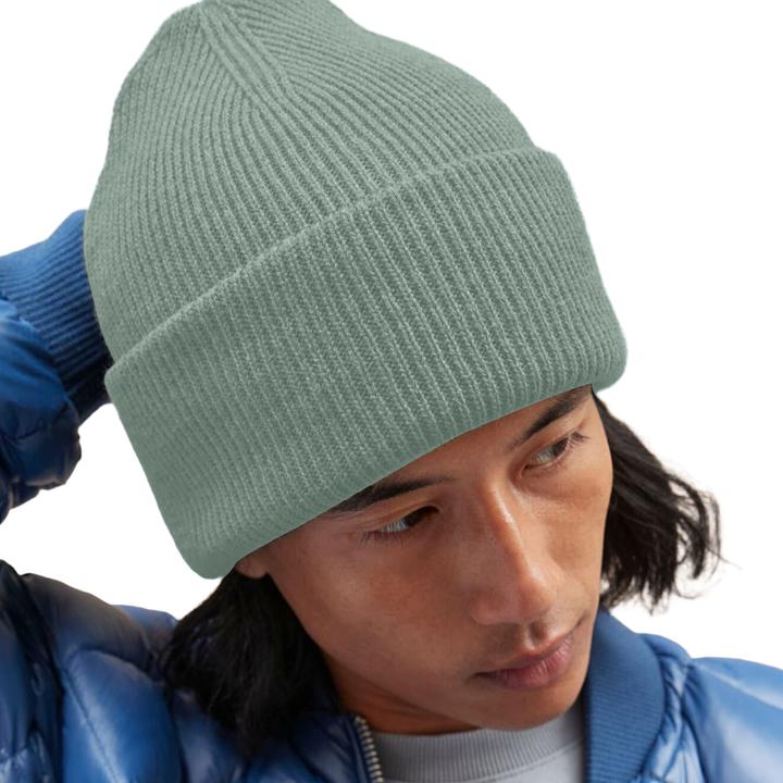 Image du produit Beechfield - Bonnet CLASSIC - Adulte