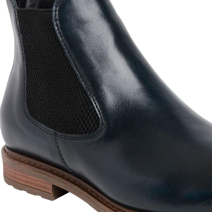 Produktbild Tamaris Chelsea Boot (41)