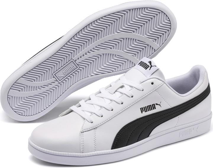 Immagine prodotto Puma Su (41)