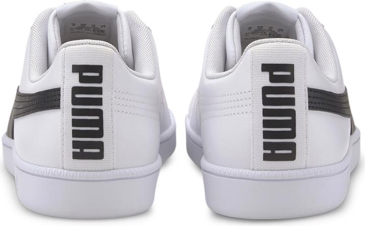 Immagine prodotto Puma Su (41)
