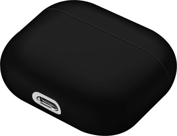 Produktbild Screenguard Apple AirPods (2021) Liquid Silicone Case Hülle