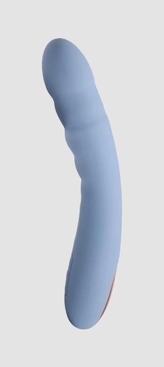 Immagine prodotto Svakom Ava Neo