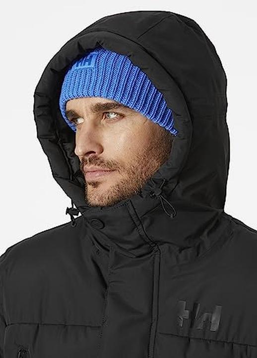 Produktbild Helly Hansen Reine Puffy Jacket (M)