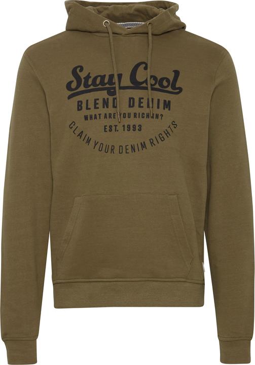 Actual product image Blend BHHoodie - 20714578 (L)