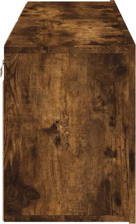 Produktbild vidaXL TV-Schrank (60 x 30 x 41 cm)