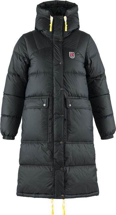 Fjällräven Expedition