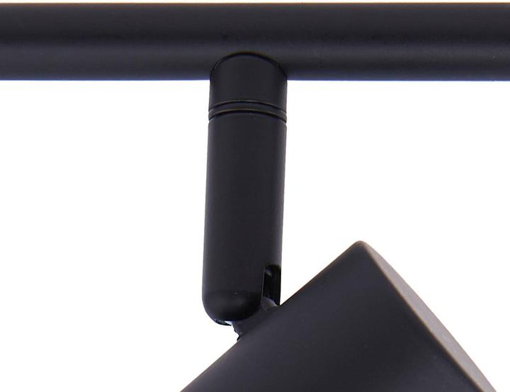 Produktbild Lindby Piena (E14)