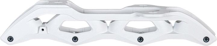 Produktbild Powerslide Trinity F (100 mm)