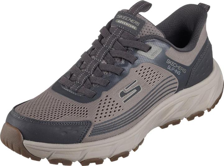 Image du produit Skechers HILLCREST 2.0 - (46)