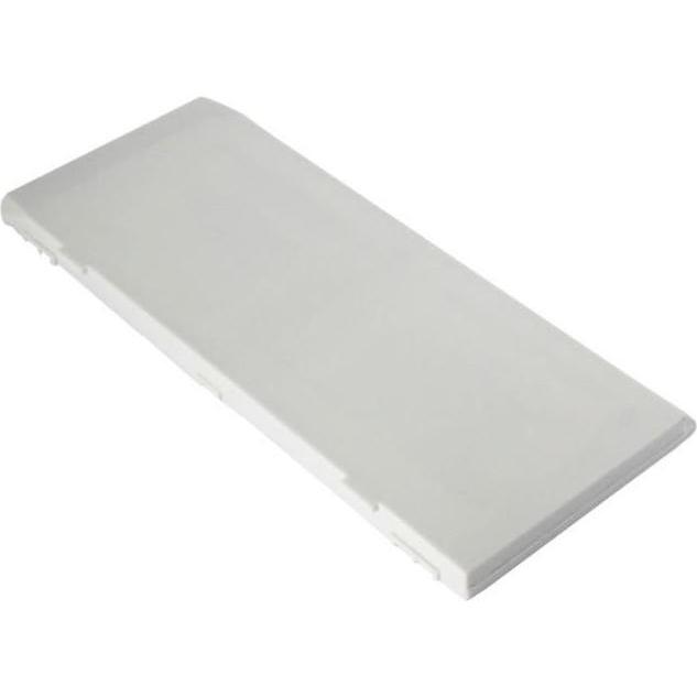 CoreParts Battery for T-Mobile (Akku), Mobilgerät Ersatzteile, Schwarz