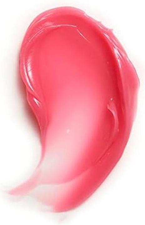 Immagine prodotto Fresh Sugar Hydrating Lip Balm Watermelon 0.21oz 6g (Balsamo per le labbra, 21 ml)