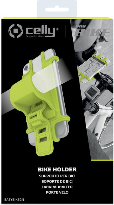 Image du produit Celly Easybike