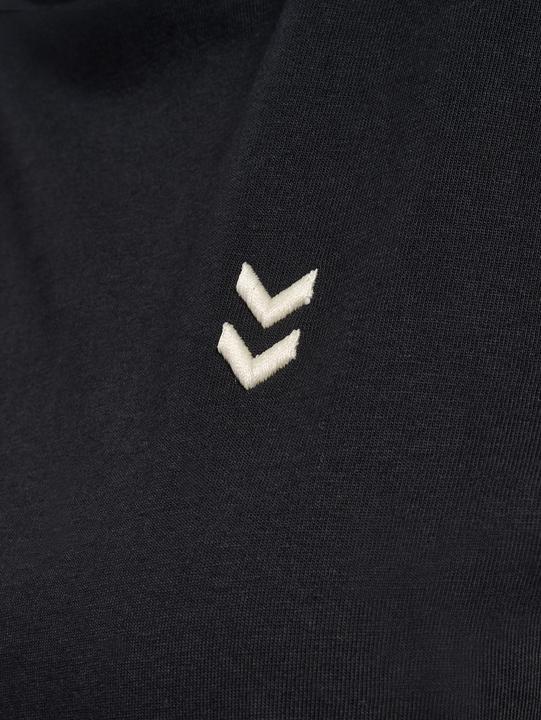 Actual product image hummel hmlPULSE W T-SHIRT (XS)