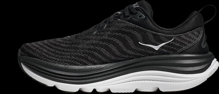 Produktbild Hoka Gaviota 5 (42 2/3)