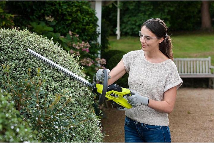 Image du produit Ryobi OHT1845 (Fonctionnement sur batterie)