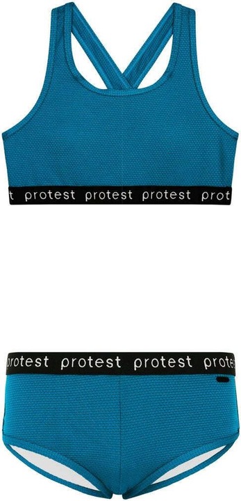 Actual product image Protest Bikinis PRTBEAU JR bikini (176)