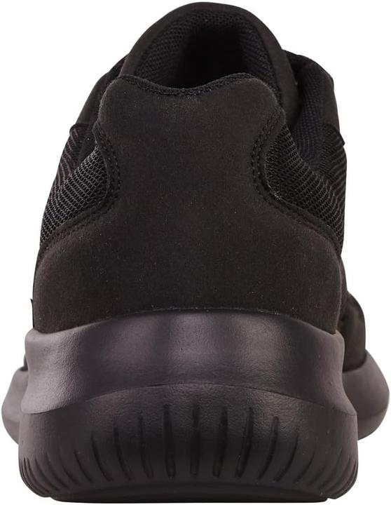 Image du produit Lotto Connect VL OC Schuhe (41)