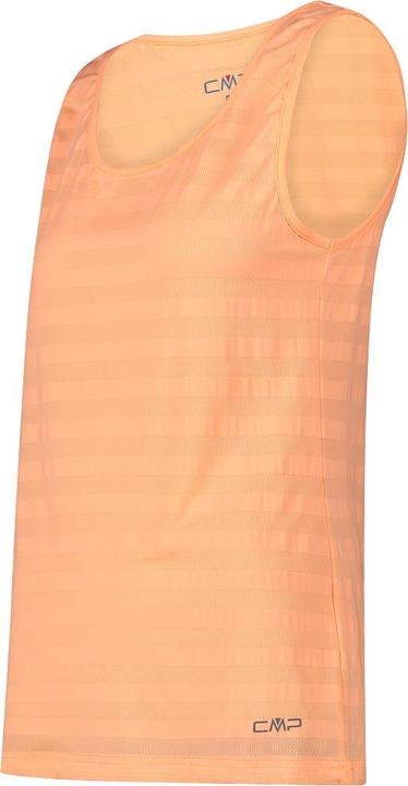 Produktbild CMP Campagnolo Damen-Top (L)