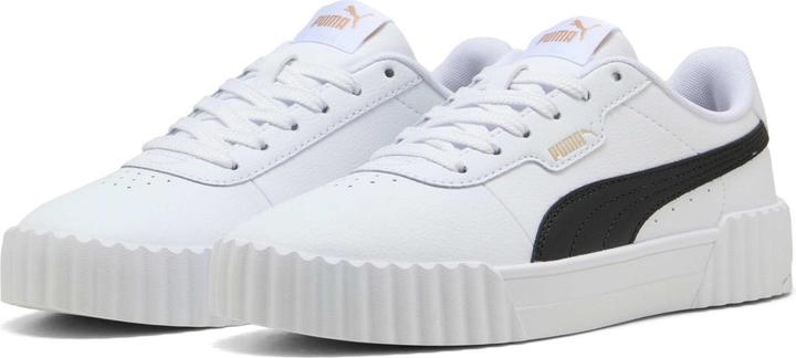 Actual product image Puma Carina 3.0 (38)