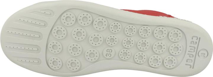 Image du produit Camper Peu Touring (40)