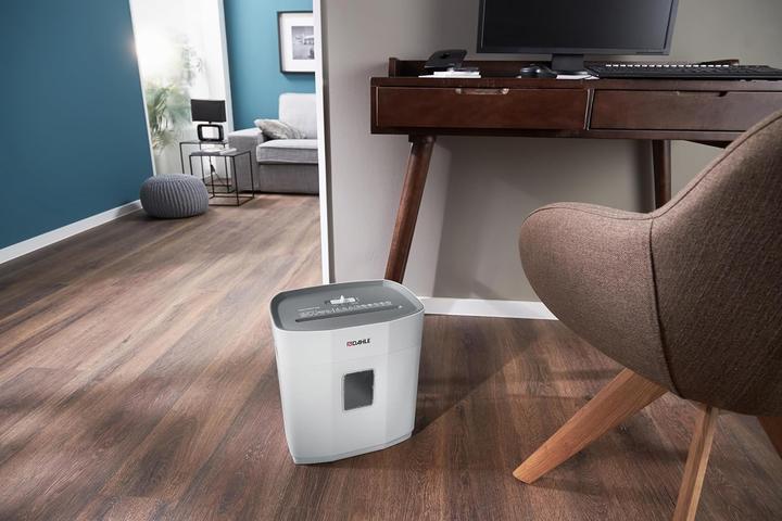 Produktbild Dahle PaperSAFE PS 100