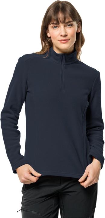 Immagine prodotto Jack Wolfskin Taunus Hz W (S)