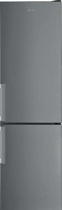 Produktbild Bauknecht KGS 2020G IN 2 (372 l)