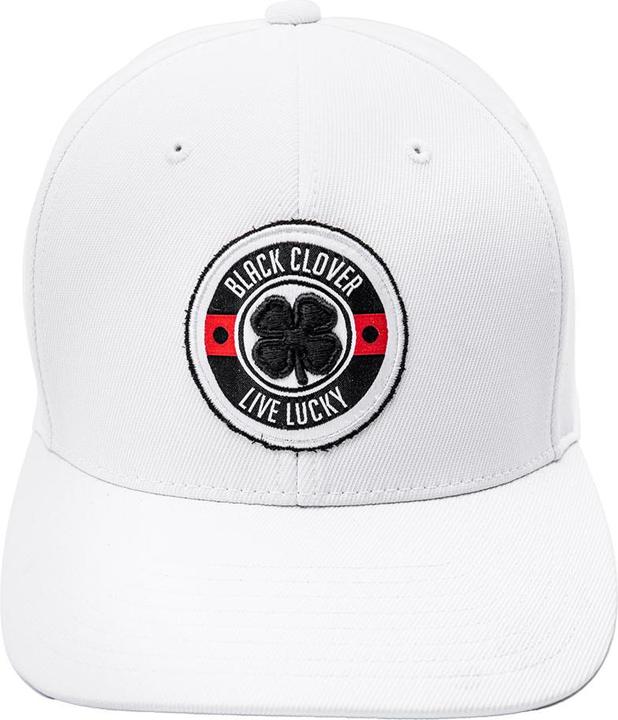 Produktbild Black Clover Lifestyle