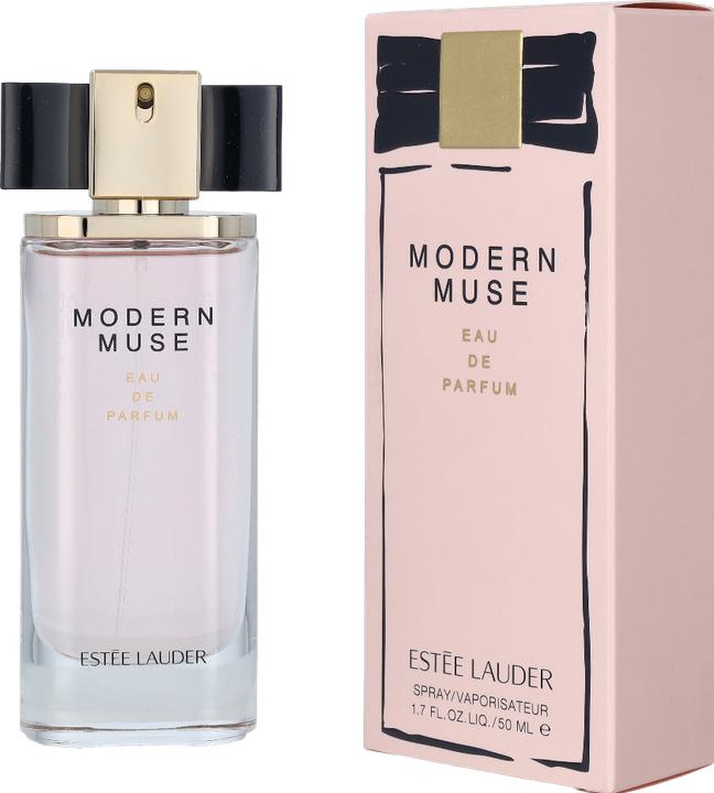 Produktbild Estée Lauder Modern Muse (Eau de Parfum, 50 ml)