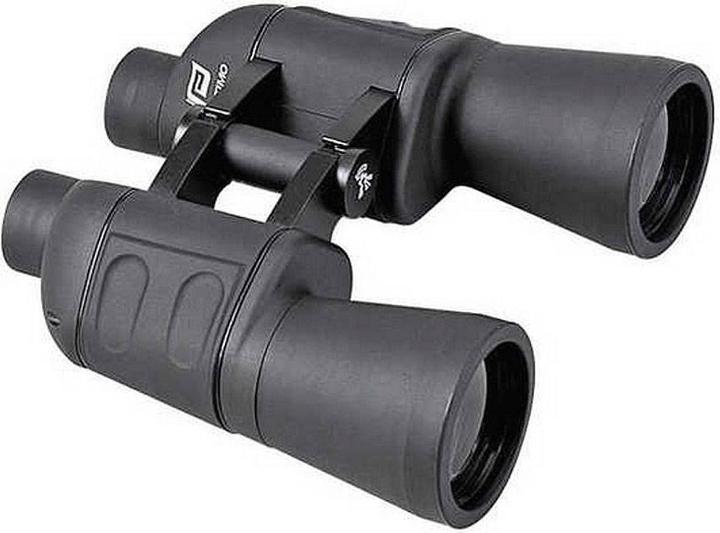 Image du produit Plastimo binoculars 7x50 autofocus blac X8362536 (7 x)
