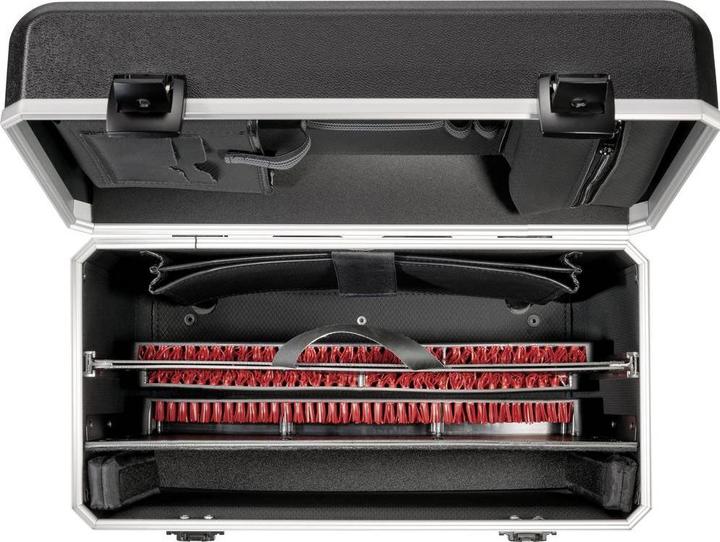 Actual product image Parat Laptool (4 pieces)