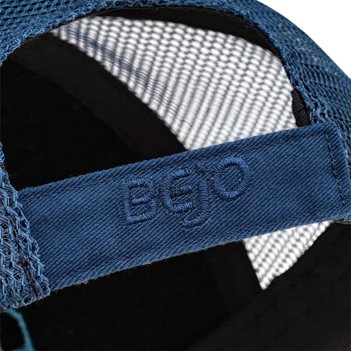 Produktbild Bejo Kornet Kappe