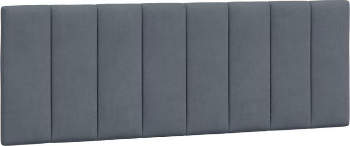 Image du produit vidaXL Bettgestell (160 x 200 cm)
