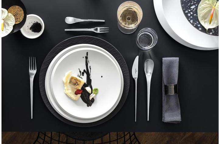 Actual product image Villeroy & Boch NewMoon (6 x, 27 cm)